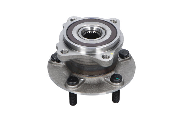 Wheel Bearing Kit - WBH-5524 KAVO PARTS