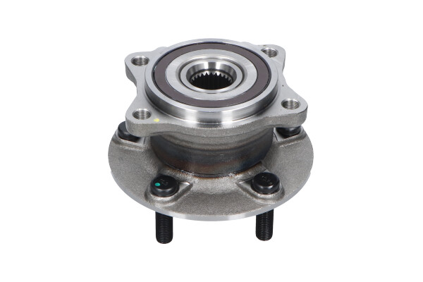 Wheel Bearing Kit - WBH-5524 KAVO PARTS