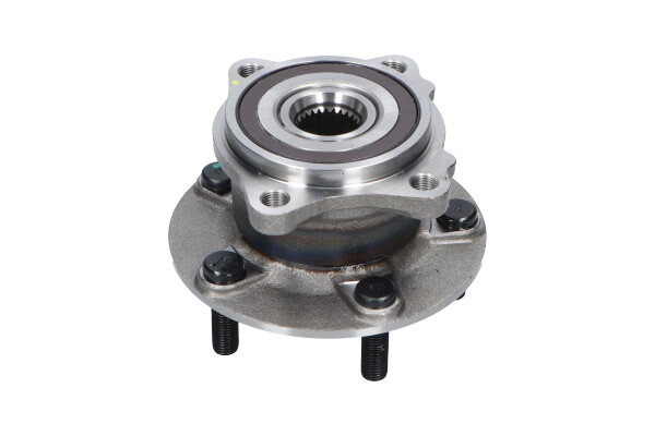 Wheel Bearing Kit - WBH-5524 KAVO PARTS