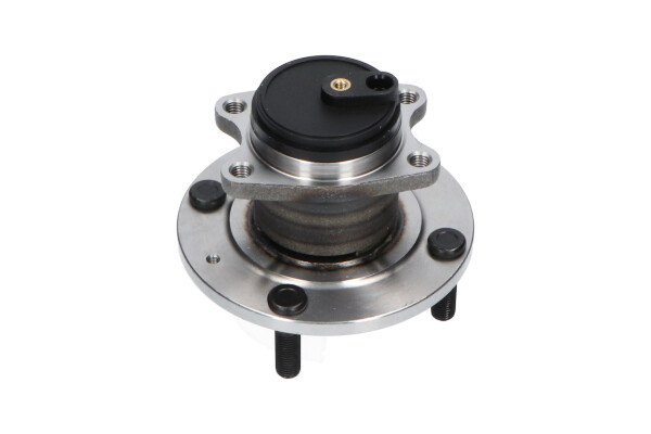 Wheel Bearing Kit - WBH-5527 KAVO PARTS