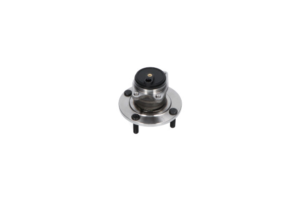 Wheel Bearing Kit - WBH-5527 KAVO PARTS