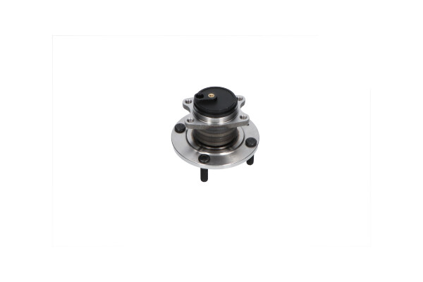 Wheel Bearing Kit - WBH-5527 KAVO PARTS