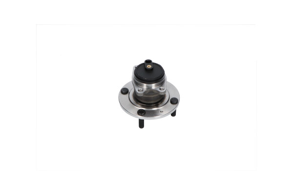 Wheel Bearing Kit - WBH-5527 KAVO PARTS
