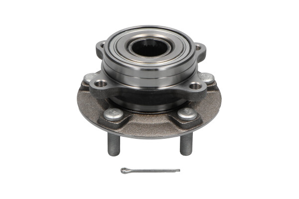 Kit cuscinetto ruota - WBH-5529 KAVO PARTS