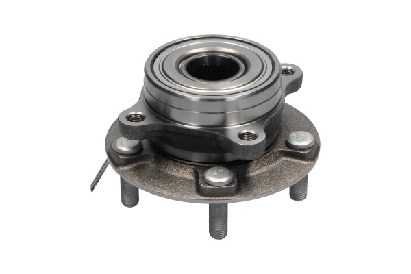 Wheel Bearing Kit - WBH-5529 KAVO PARTS
