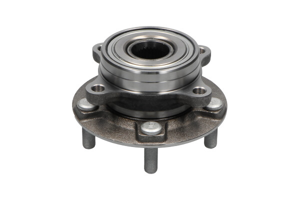 Wheel Bearing Kit - WBH-5529 KAVO PARTS