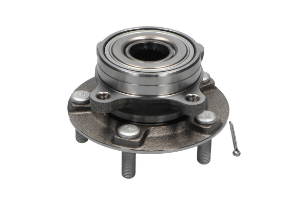 Wheel Bearing Kit - WBH-5529 KAVO PARTS