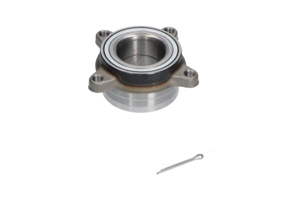 rato guolio komplektas - WBH-5538 KAVO PARTS