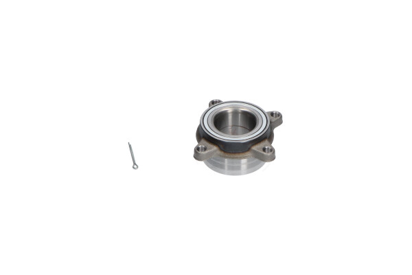Wheel Bearing Kit - WBH-5538 KAVO PARTS