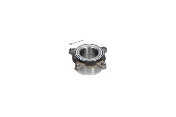 Wheel Bearing Kit - WBH-5538 KAVO PARTS