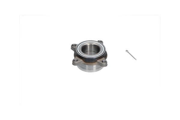 Wheel Bearing Kit - WBH-5538 KAVO PARTS