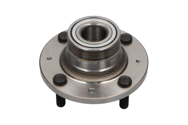 Kit cuscinetto ruota - WBH-5539 KAVO PARTS