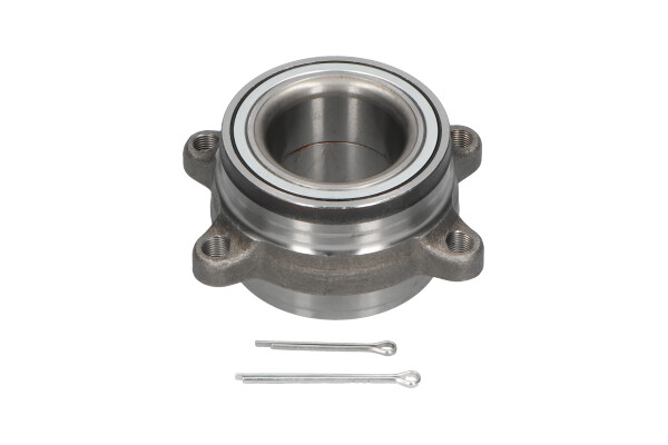 Wheel Bearing Kit - WBH-5541 KAVO PARTS