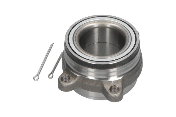 Wheel Bearing Kit - WBH-5541 KAVO PARTS