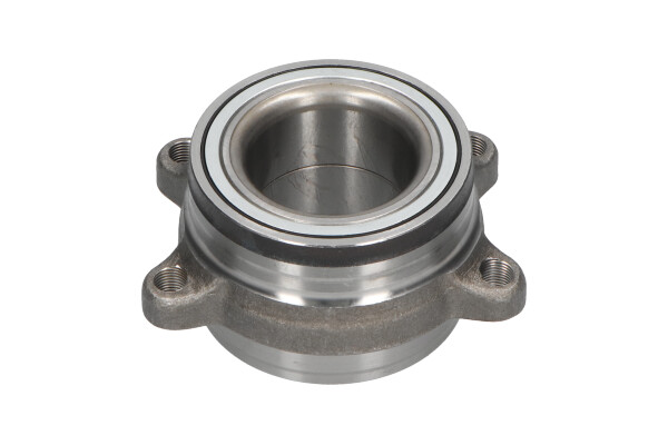Wheel Bearing Kit - WBH-5541 KAVO PARTS