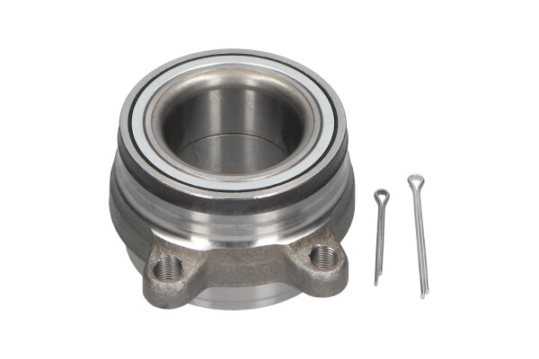 Wheel Bearing Kit - WBH-5541 KAVO PARTS