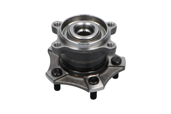 Wheel Bearing Kit - WBH-6511 KAVO PARTS