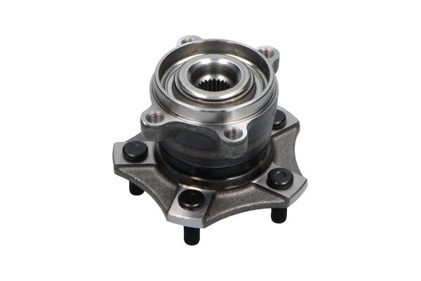 Wheel Bearing Kit - WBH-6511 KAVO PARTS