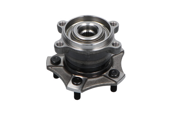 Wheel Bearing Kit - WBH-6511 KAVO PARTS