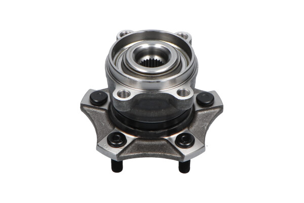 Wheel Bearing Kit - WBH-6511 KAVO PARTS