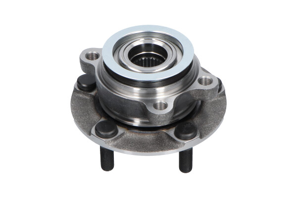 Kit cuscinetto ruota - WBH-6512 KAVO PARTS