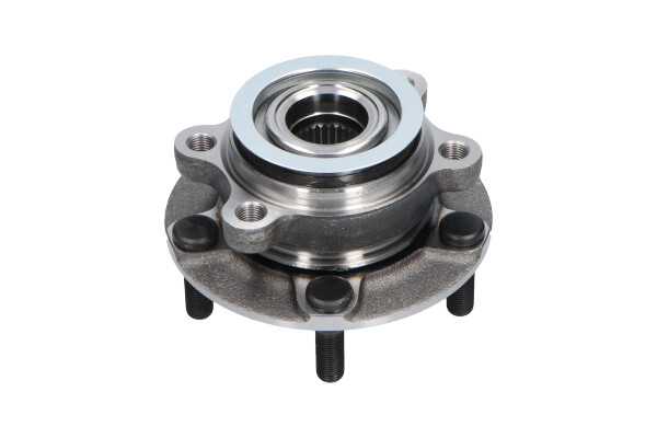 Wheel Bearing Kit - WBH-6512 KAVO PARTS