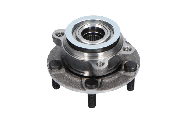 Wheel Bearing Kit - WBH-6512 KAVO PARTS