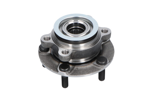 Wheel Bearing Kit - WBH-6512 KAVO PARTS