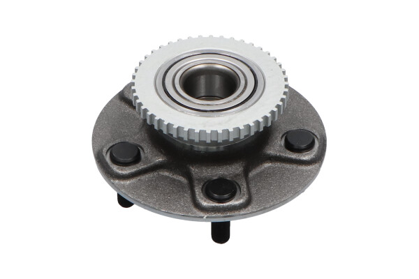 Wheel Bearing Kit - WBH-6513 KAVO PARTS