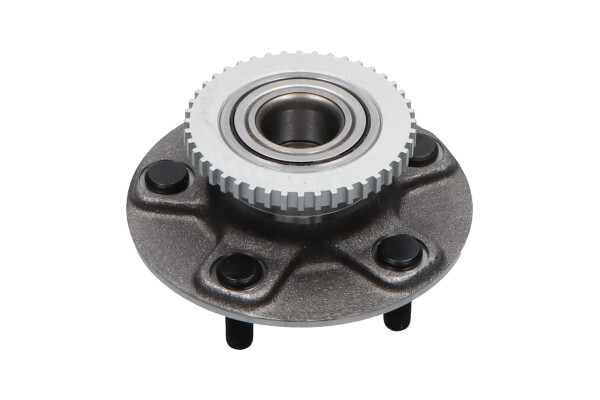 Wheel Bearing Kit - WBH-6513 KAVO PARTS