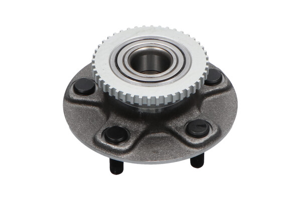 Wheel Bearing Kit - WBH-6513 KAVO PARTS