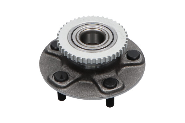 Wheel Bearing Kit - WBH-6513 KAVO PARTS