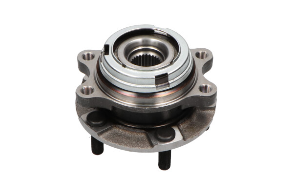Kit cuscinetto ruota - WBH-6514 KAVO PARTS