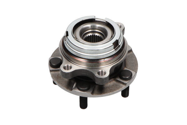 Wheel Bearing Kit - WBH-6514 KAVO PARTS