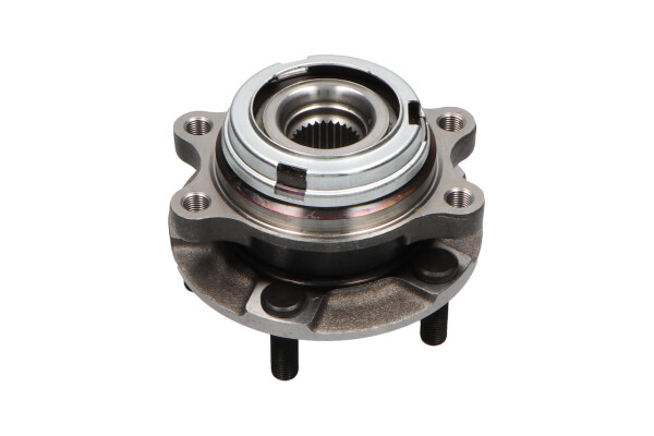 Wheel Bearing Kit - WBH-6514 KAVO PARTS