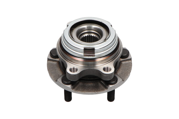 Wheel Bearing Kit - WBH-6514 KAVO PARTS