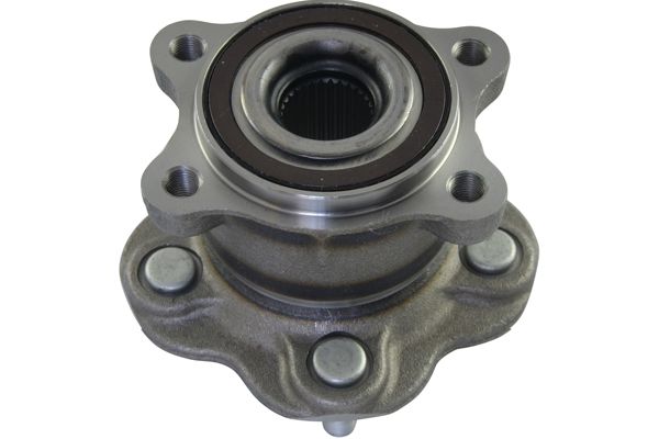 rato guolio komplektas - WBH-6515 KAVO PARTS