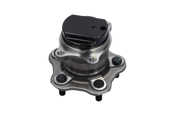 Wheel Bearing Kit - WBH-6522 KAVO PARTS