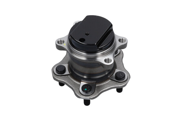 Wheel Bearing Kit - WBH-6522 KAVO PARTS