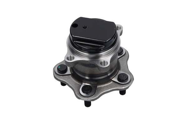 Wheel Bearing Kit - WBH-6522 KAVO PARTS