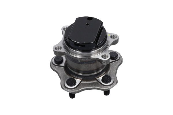 Wheel Bearing Kit - WBH-6522 KAVO PARTS