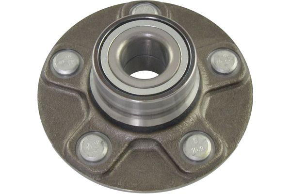 Wheel Bearing Kit - WBH-6526 KAVO PARTS