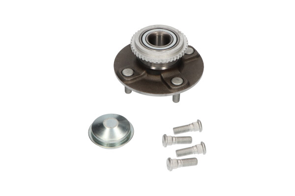 Wheel Bearing Kit - WBH-6527 KAVO PARTS