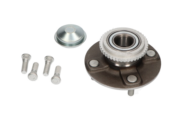 Wheel Bearing Kit - WBH-6527 KAVO PARTS