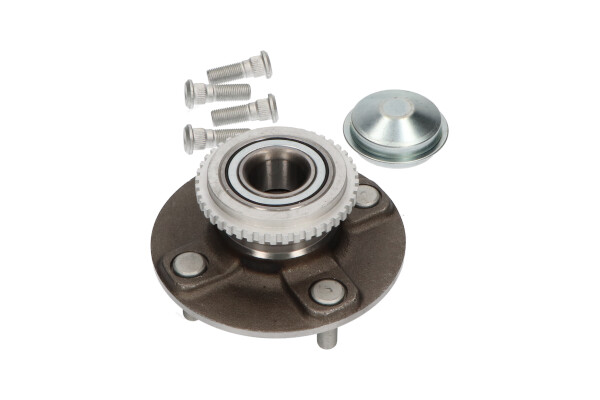 Wheel Bearing Kit - WBH-6527 KAVO PARTS
