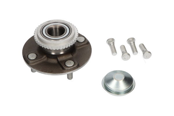 Wheel Bearing Kit - WBH-6527 KAVO PARTS