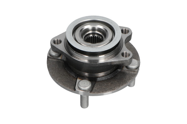 Kit cuscinetto ruota - WBH-6531 KAVO PARTS