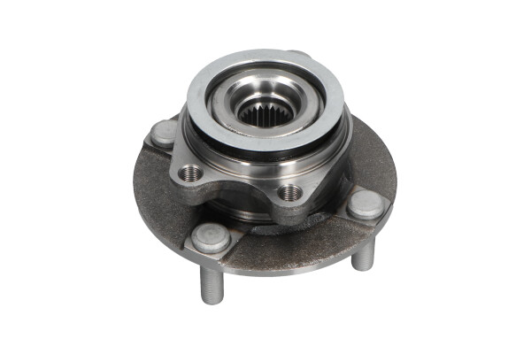 Wheel Bearing Kit - WBH-6531 KAVO PARTS