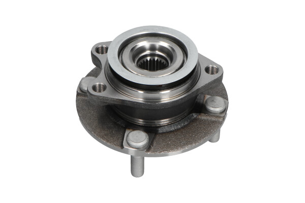 Wheel Bearing Kit - WBH-6531 KAVO PARTS