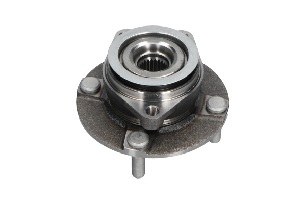 Wheel Bearing Kit - WBH-6531 KAVO PARTS
